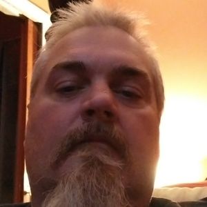 Meet your Posher, Jerome